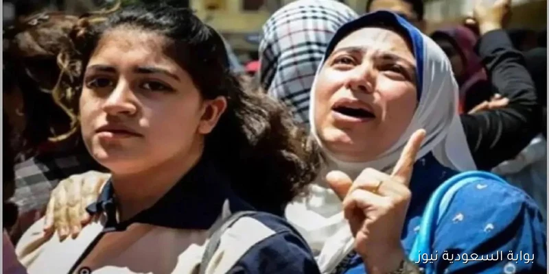 هل يجب إجبار الطلاب على نظام البكالوريا؟ خبير تربوي يوضح لـ””
