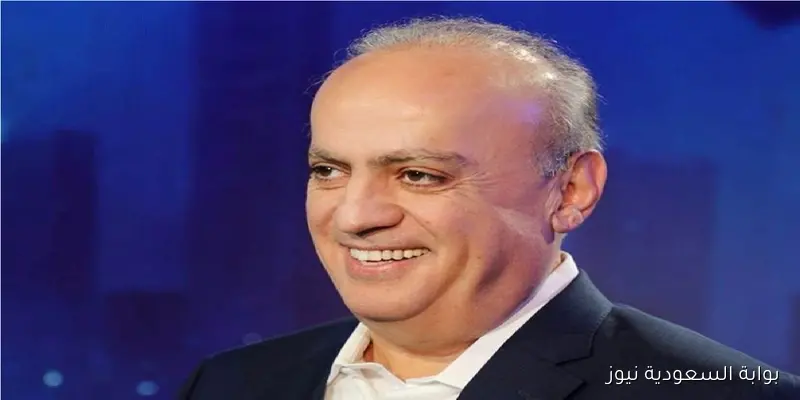 نادين الراسي تتفاعل بسخرية مع تصريح وئام وهاب حول الأزمة اللبنانية وتشعل مواقع التواصل الاجتماعي