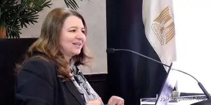 وزارة الاستثمار تدعم قطاع الأسمدة لمواجهة أزمة رسوم الواردات الأوروبية والتوافق مع آليات الاتحاد الأوروبي