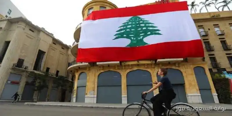 وزارة الثقافة اللبنانية تطلق مبادرة عالمية لإحياء التياترو الكبير