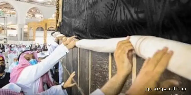 وزارة السياحة والآثار ترد على الشائعات حول أسعار الحج السياحي للموسم القادم