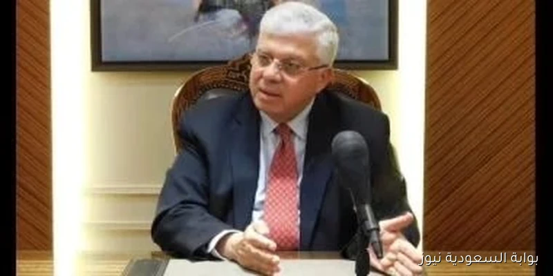 وزير التعليم العالي: الأكاديمية الدولية للعمارة تعزز الإبداع وتضع مصر في مقدمة الساحة العالمية