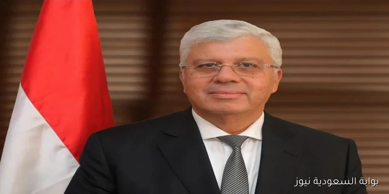 وزير التعليم العالي يتوجه من القاهرة إلى السويد للمشاركة في المعرض الدولي للتعليم العالي بمشاركة 25 جامعة مصرية