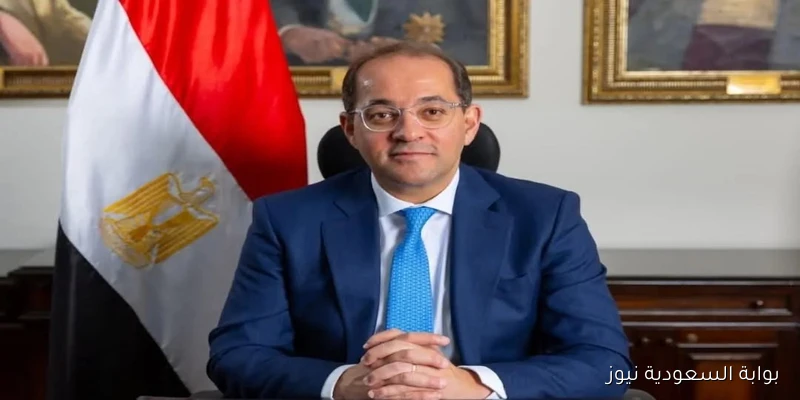 وزير المالية: موازنة 2025/2026 تعكس رؤية مجتمعية تستند إلى نبض المواطن المصري