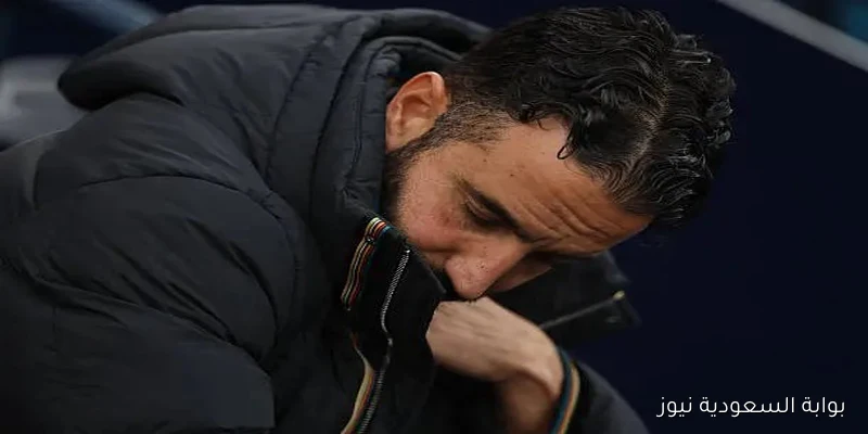 يونايتد يعيد كابوس 1992.. بداية كارثية تضع موسم أموريم في خطر