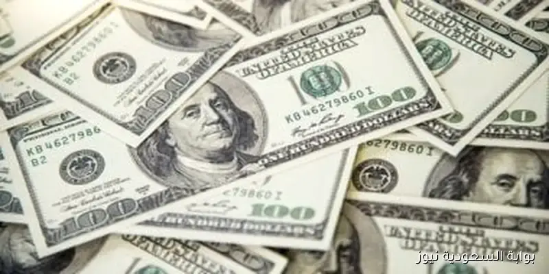 سعر الدولار اليوم الأربعاء 1 أكتوبر 2025 مقابل الجنيه المصري في البنوك