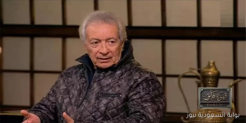 أحدث مستجدات أزمة حلمي طولان مع رابطة الأندية