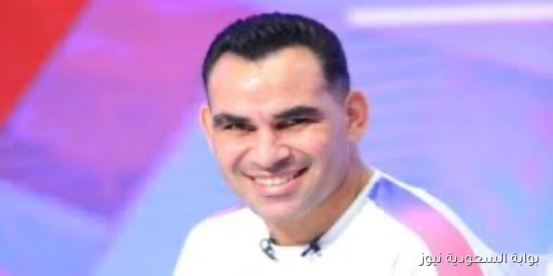 أحمد عيد عبد الملك: فيريرا كان يجب أن يرحل قبل التوقف وصعب تغييره حالياً