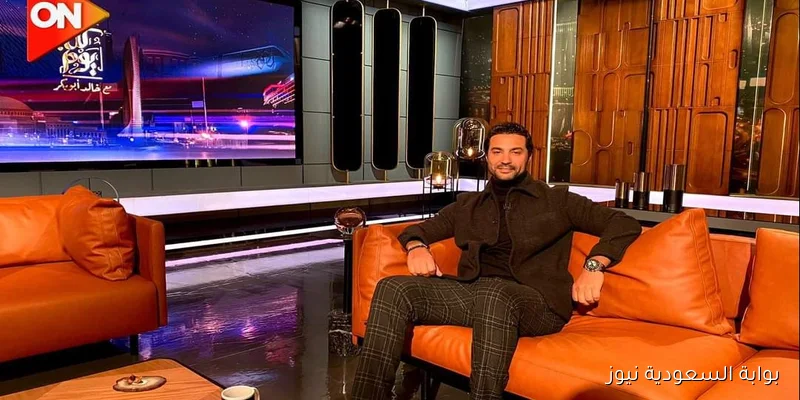 أزمة اقتصادية مفاجئة: كريم فهمي يتحدث عن أصعب فترة في حياته