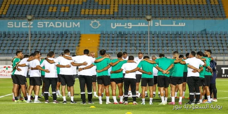 أزمة السوبر: تفاصيل تحقيق أبو ريدة حول اختفاء قرار عقوبة ثلاثي الزمالك