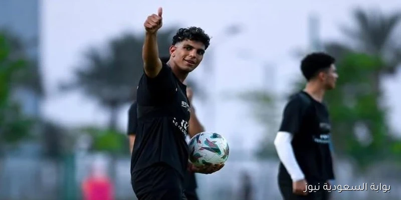 أزمة تجديد عقد محمد السيد تتفاقم في الزمالك.. تفاصيل مالية تكشفها مصادرنا