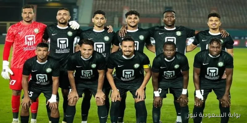 أشرف نصار يعلن عن تجديد عقد محمود الجزار مع البنك الأهلي لثلاثة مواسم