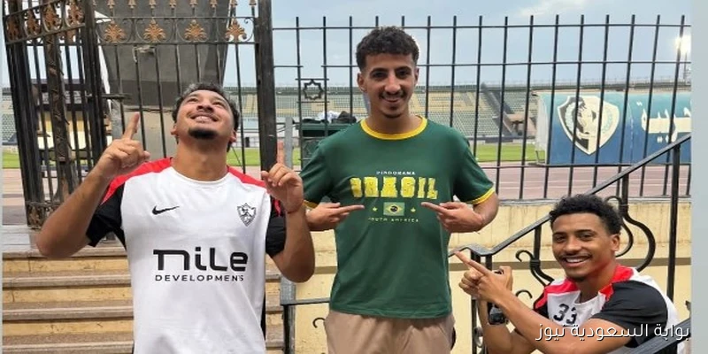 أيشو يتألق على إنستجرام مع بيزيرا وأحمد شريف