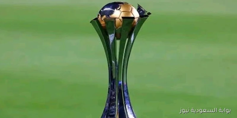 إبراهيم عبد الجواد يتحدث عن بطل الكونفدرالية ودوري أبطال أفريقيا هذا الموسم