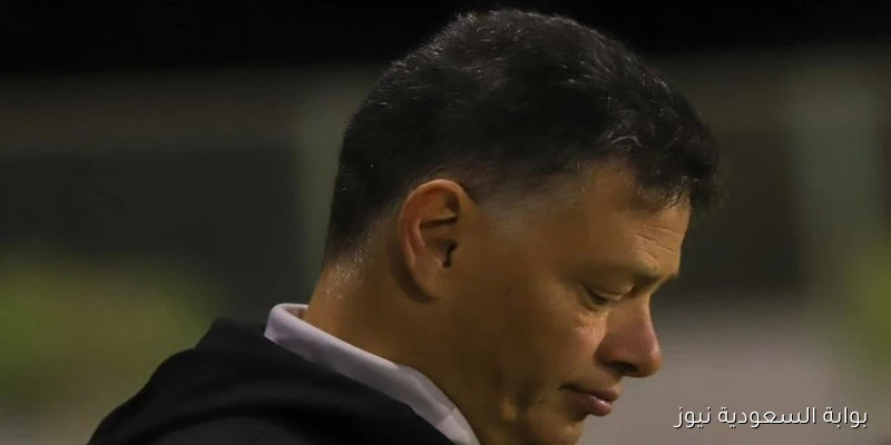 إقالة مدرب منتخب مصر للسيدات بعد الخروج من تصفيات إفريقيا