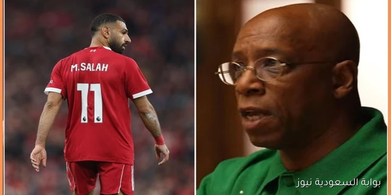 إيان رايت يكشف عن اختياراته لأفضل اللاعبين في تاريخ الدوري الإنجليزي وموقف صلاح