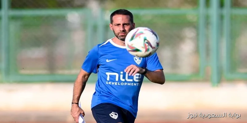 اتجاه قوي في الزمالك لإقالة فيريرا والسوبر المصري فرصة حاسمة