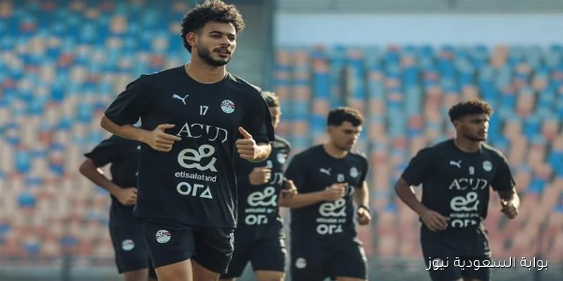 اتحاد الكرة يسخر من الزمالك بسبب أزمة دونجا والسوبر