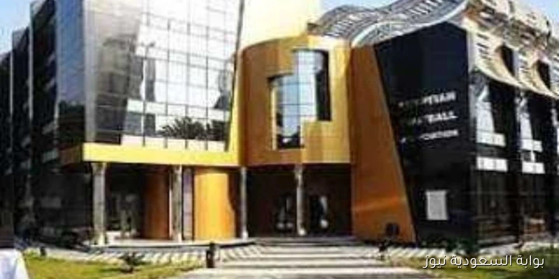 اجتماع اتحاد الكرة لاعتماد اللائحة بالتنسيق مع الوزارة وفقًا للقانون