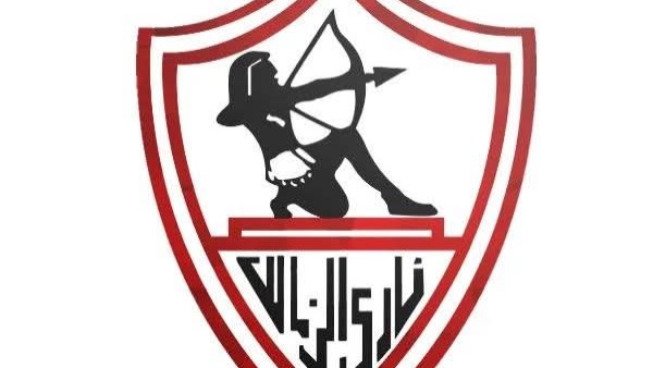 اجتماع فيريرا مع عبد الرؤوف قبل انضمامه للجهاز الفني لفريق الزمالك