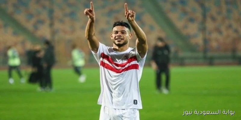 ارتباك في الزمالك: المستشار يغير موقفه والإداري يكشف الحقائق خلف الكواليس