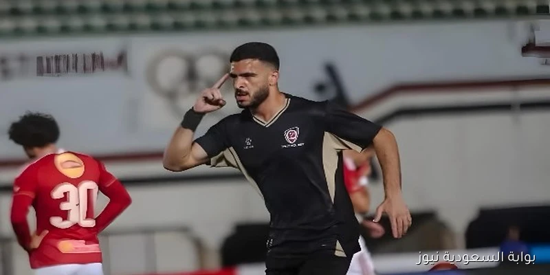 الإصابات تضرب القوام الأساسي في الأهلي قبل مواجهة المصري بحضور 3 نجوم