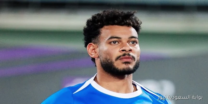 الزمالك يبدأ إجراءات تجديد عقد نبيل عماد “دونجا” بعد السوبر المحلي