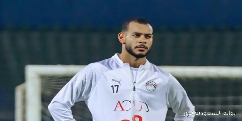 الزمالك يتحرك قانونيًا لحماية حقوقه في قضية إيقاف دونجا