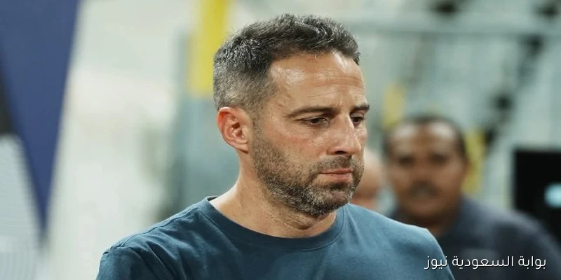 الزمالك يقرر استبعاد فيريرا والتوجه نحو مدرب مصري مؤقت