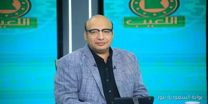 الزمالك ينزلق إلى المركز الخامس في جدول الدوري – تفاصيل جديدة