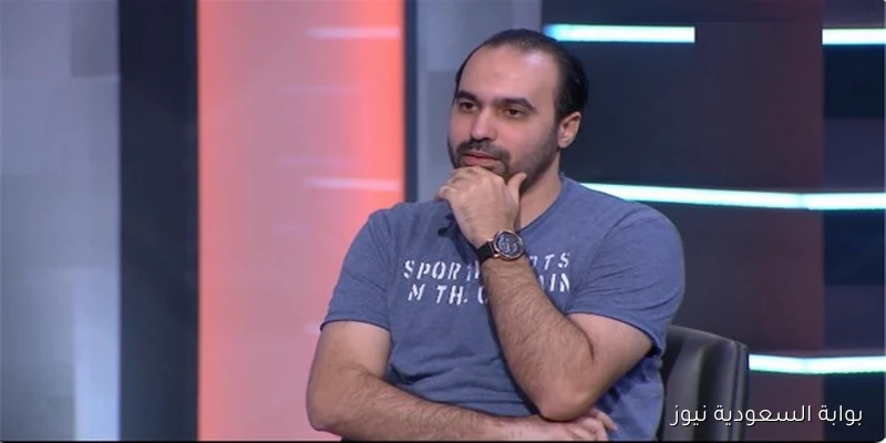 الموت يحزن نجم الزمالك السابق بعد صراع طويل مع المرض