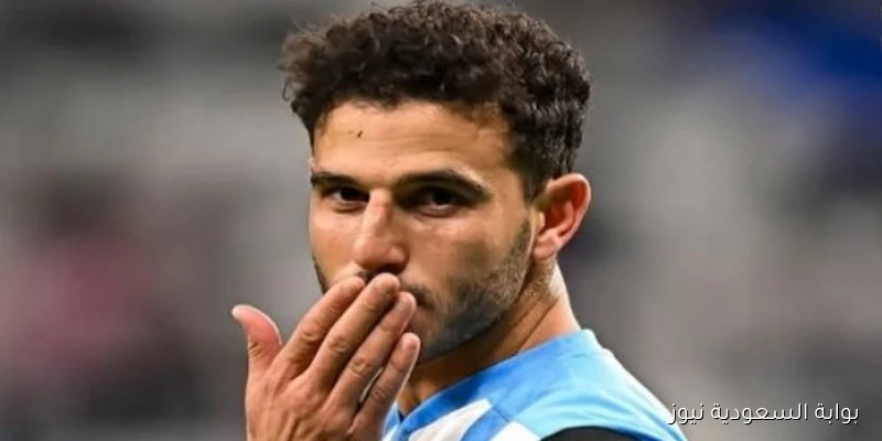 الوكرة يحقق الفوز على قطر في الدوري القطري بمشاركة حمدي فتحي