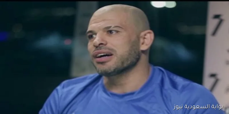 بشير التابعي: الأهلي بحاجة إلى 7 صفقات في يناير