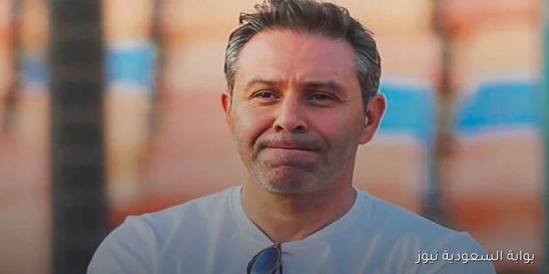 تأثير الأزمة المالية على الزمالك: حازم إمام يكشف التفاصيل قبل السوبر المصري