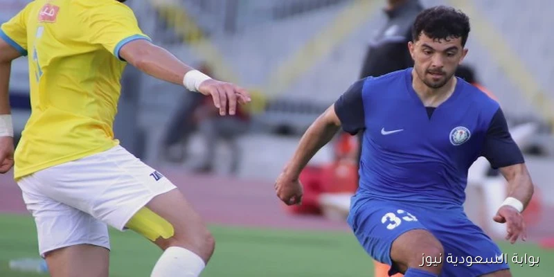 تحقيق في حادثة حسام أشرف وبابا بادجي حسب فرج عامر