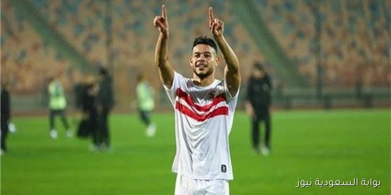 تعليق خالد الغندور الأول على بيان اتحاد الكرة حول قضية دونجا