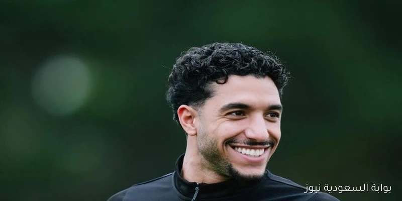 جواردويلا يثني على مهارات عمر مرموش ويأمل في تحسن أدائه