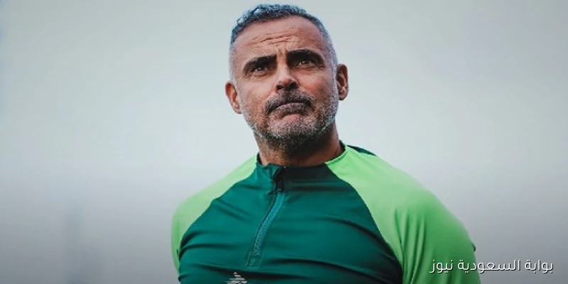 جوزيه جوميز يواصل مشواره مع الفتح السعودي: تفاصيل جديدة عن الموسم المقبل