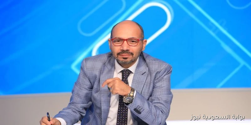 حبس وكيل لاعبين بتهمة النصب على نادي تليفونات بني سويف