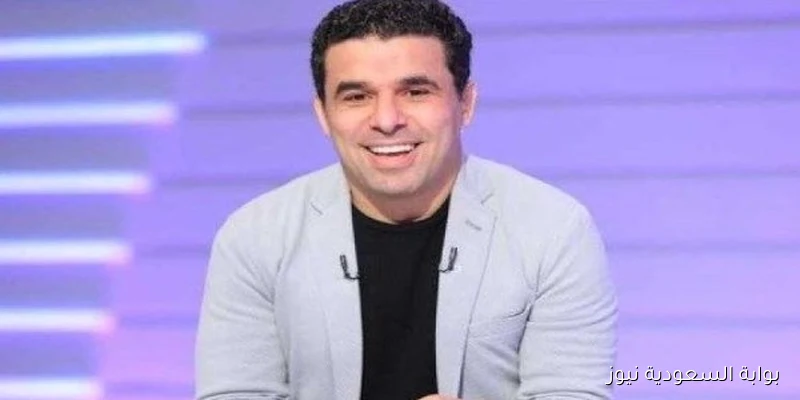 خالد الغندور: لقاء ريال مدريد والزمالك في الأبيض والجمال