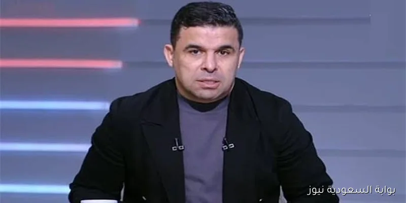 خالد الغندور ينتقد تسريب تقارير الحكام: نظام غير موثوق