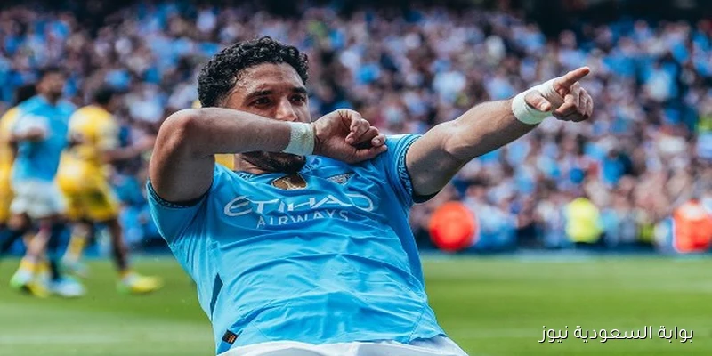 ختام مثير لمباريات الدور الرابع من كأس الرابطة الإنجليزية: تألق مرموش وانكسار ليفربول