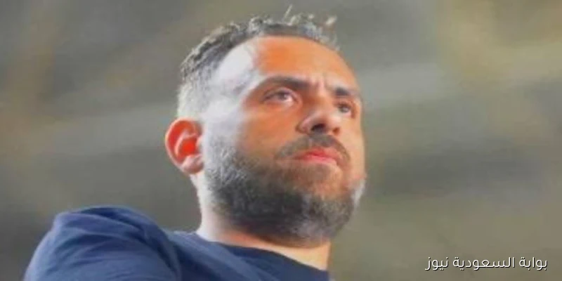 خطة جون إدوارد وبدر حامد للنهوض بقطاع الناشئين في الزمالك.. تامر عبد الحميد يكشف التفاصيل