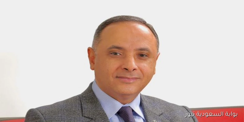 رئيس اتحاد التايكوندو: المتحف الكبير هدية للعالم والرئيس السيسي أعاد مكانة الدولة المصرية