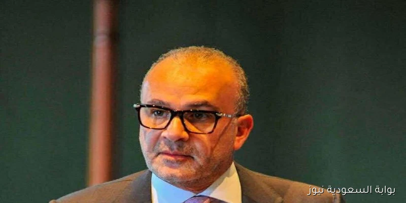 رئيس الاتحاد الدولي للسلاح: تطوير نظام التحكيم واستثمار خبرات اللاعبين المعتزلين