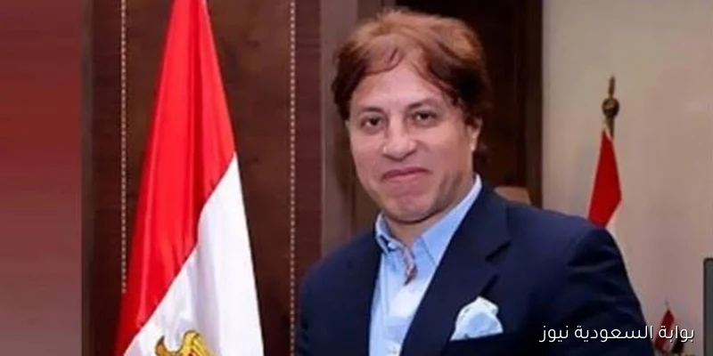 رابطة الأندية تؤكد: لا إمكانية لتأجيل مباريات الدوري المصري