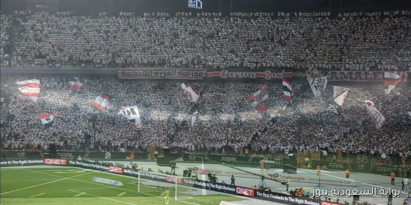 راتب ضخم يُثير الجدل في الزمالك.. تامر عبد الحميد يكشف الأرقام