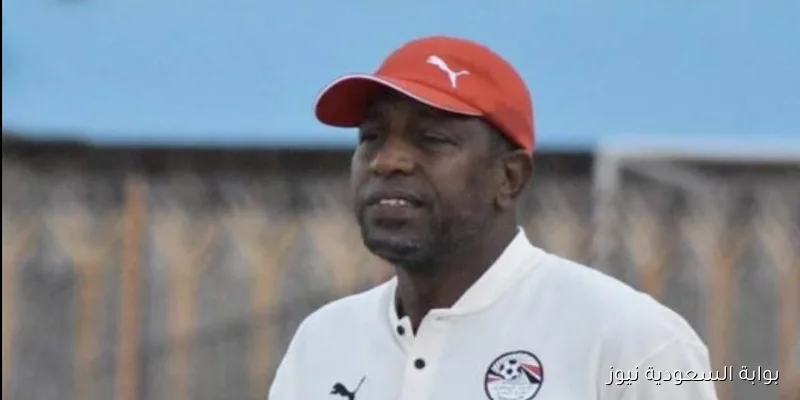 ربيع ياسين وطارق الغنام يتنافسان في انتخابات الأهلي