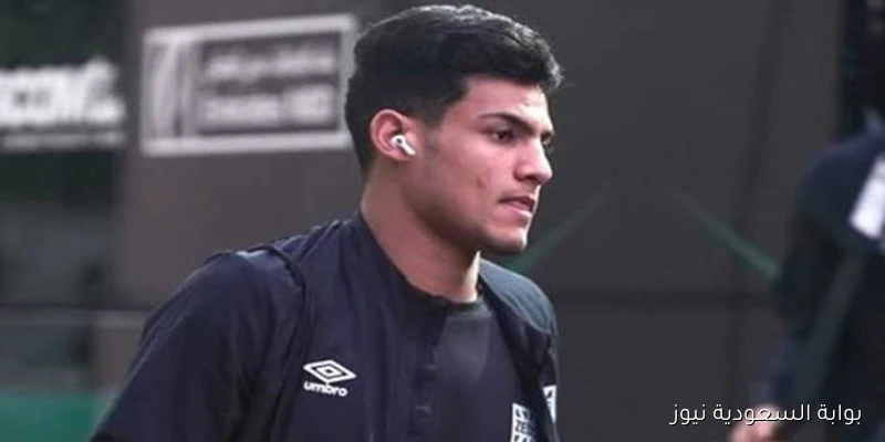 رحيل مصطفى العش عن الأهلي يقترب في يناير المقبل