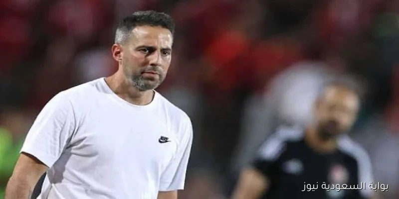 رفض هدية الأهلي: انتقادات لاعب الزمالك السابق لفيريرا